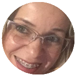 Andressa Borba da Silva Andressa Borba da Silva