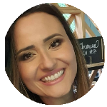 Janine Vilas Boas Gonçalves Ramos