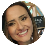 Janine Vilas Boas Gonçalves Ramos Janine Vilas Boas Gonçalves Ramos