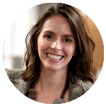 Renata Seixa Vianna Renata Seixa Vianna