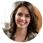 Renata Seixa Vianna Renata Seixa Vianna