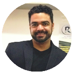 Helder Rios Helder Rios