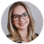 Gabriela Biguelini Gabriela Biguelini