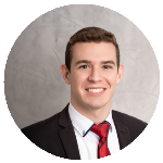 Wagner Schneider Cemin Wagner Schneider Cemin