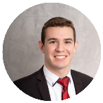 Wagner Schneider Cemin