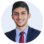 Caio Almeida Monteiro Rego Caio Almeida Monteiro Rego