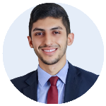 Caio Almeida Monteiro Rego Caio Almeida Monteiro Rego