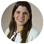 Mariana Larocca S. Rodrigues Mathias Mariana Larocca S. Rodrigues Mathias