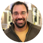 Daniel Telles de Menezes