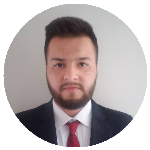 Gabriel Rocha de Almeida Gabriel Rocha de Almeida