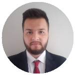 Gabriel Rocha de Almeida Gabriel Rocha de Almeida