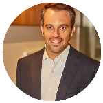 Victor Fornos Hadid Victor Fornos Hadid