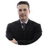 Carlos Eduardo Avanzi de Almeida Carlos Eduardo Avanzi de Almeida