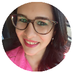 Graziela Basseto da silveira