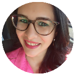 Graziela Basseto da silveira Graziela Basseto da silveira