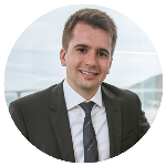 Igor Lubiana Chisté Igor Lubiana Chisté