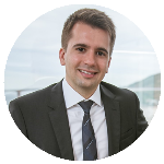 Igor Lubiana Chisté