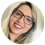 Beatriz Sangy Beatriz Sangy