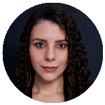 Marianna Keller Lima Coelho Marianna Keller Lima Coelho