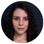 Marianna Keller Lima Coelho Marianna Keller Lima Coelho