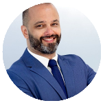 Fabrício Rocha Bastos Fabrício Rocha Bastos