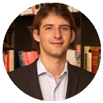 Rafael Fabiano Ruiz Rafael Fabiano Ruiz