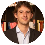 Rafael Fabiano Ruiz Rafael Fabiano Ruiz