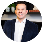 Leandro Henrique Fernandes de Sousa Leandro Henrique Fernandes de Sousa