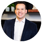 Leandro Henrique Fernandes de Sousa Leandro Henrique Fernandes de Sousa