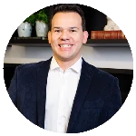 Leandro Henrique Fernandes de Sousa Leandro Henrique Fernandes de Sousa