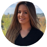 Clara Amédée Péret Motta Clara Amédée Péret Motta