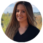 Clara Amédée Péret Motta Clara Amédée Péret Motta