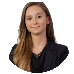 Ana Carolina Martinez Ana Carolina Martinez