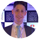 Leonardo Dalla Costa Leonardo Dalla Costa