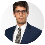 Pedro Ludovico Teixeira Pedro Ludovico Teixeira