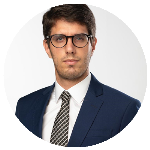 Pedro Ludovico Teixeira Pedro Ludovico Teixeira