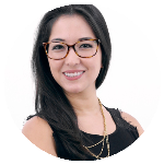 Talita Morita Talita Morita