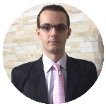 Renan Fabro Monteiro Renan Fabro Monteiro