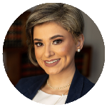 Déborah Schneid Pinto Déborah Schneid Pinto