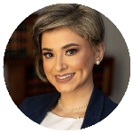 Déborah Schneid Pinto