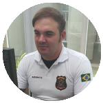 Leandro Caetano Leandro Caetano