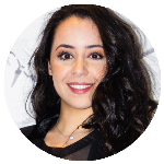 Daniela Souza Gomes Daniela Souza Gomes