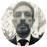 Oscar Serra Bastos Júnior Oscar Serra Bastos Júnior