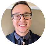 Luan Paixão Rampinelli Luan Paixão Rampinelli