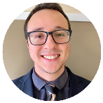 Luan Paixão Rampinelli Luan Paixão Rampinelli