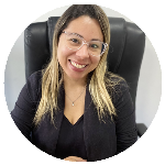 Daniele Chevalier Daniele Chevalier