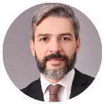 José Marciano Neto José Marciano Neto