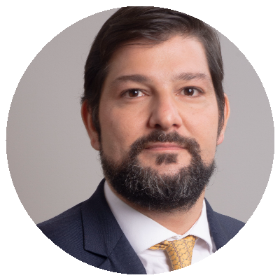 Andre Catramby Pinheiro Guimaraes Andre Catramby Pinheiro Guimaraes