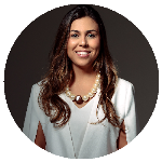 Ana Clara Rocha Ana Clara Rocha