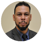 Emanuel de Holanda Grilo Emanuel de Holanda Grilo